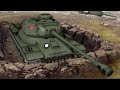 Girls und Panzer das Final EP3 Second Trailer | ガールズ＆パンツァー 最終章