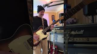 Then my soul began to cry…extract of my Original Song, Singing Winds pt2 @mikedebruyn5538