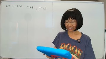 Calculus III Chapter 4.7 MaximaMinima with free Openstax textbook