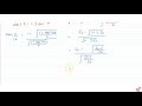Prove That Tan Pi 16 Sqrt 4 2sqrt 2 Sqrt 2 1 Youtube Prove That Tan Pi 16 Sqrt 4 2sqrt 2 Sqrt 2 1 Youtube