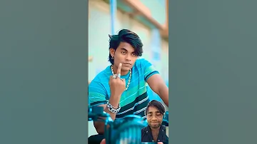Photography Editing Love Photo 