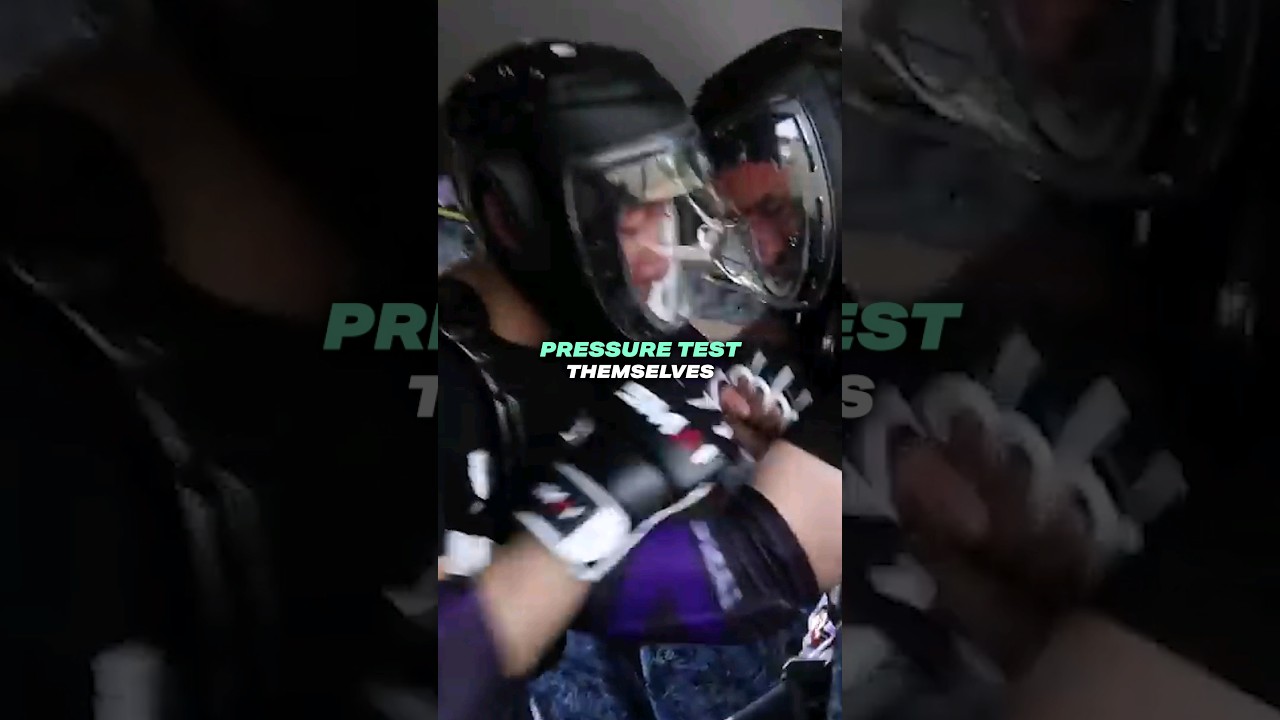 Why its so important to be HUMBLE in 