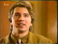 Hvorostovsky   Doku 1991   Der Sibirische Tiger  Spurensuche