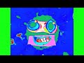 NO BGM Timon And Pumbaa Crying Csupo Effects Sponsored By Nein Csupo Effects NO BGM Timon And Pumbaa Crying Csupo Effects Sponsored By Nein Csupo Effects