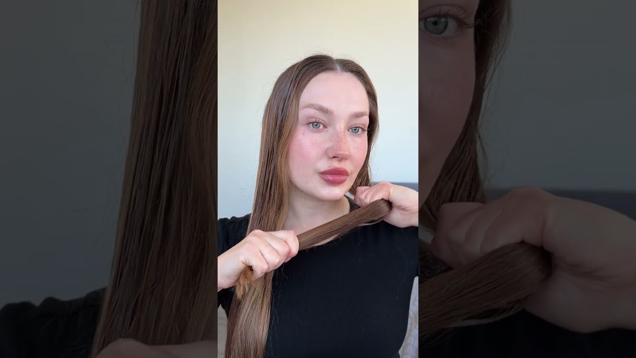 Aveda Styling Videos - Salon Mila - Cave Creek + Scottsdale, AZ