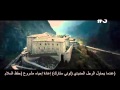 افضل 10 افلام لعام 2015 اثارت جدل العالم