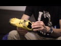 V-Trail Vibram FiveFingers Barefootinc Japan （ブイトレイル）