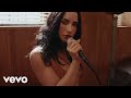 Demi Lovato - Let You Go (Live)
