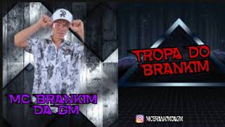 mc brankim da gm toma de 4 ( dj menor silva ) Resimi