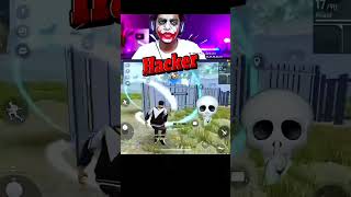 hey my son what is doing nothing papa making video see#short​ #shorts​ #love​ #subscriber​