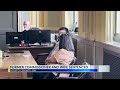 Former Scioto County Commissioner, wife sentenced in theft in office case