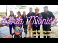 Santa mnica epazoyucan feria del pulque y gastronoma