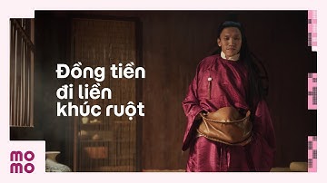 CÔNG NGHỆ AI PROTECTION TRÊN MOMO