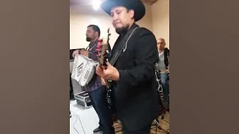 Grupo la fuerza