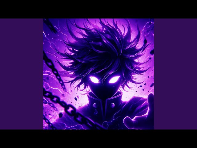 Eu Sento Gabu! (Alt Version - Slowed)