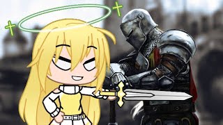 GATE + Laila React: For Honor - The Warden Trailer