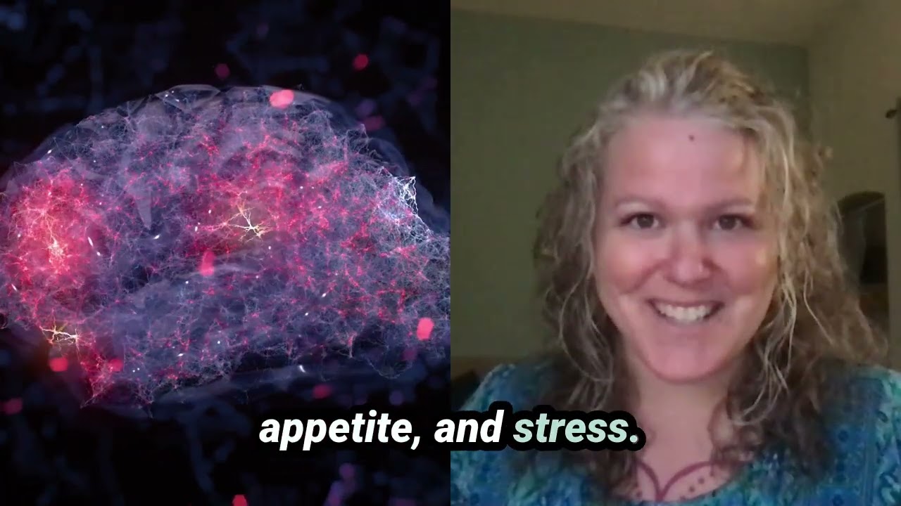 The Endocannabinoid System: Master Regulator