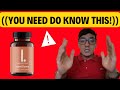 | LEANBIOME REVIEWS | LEANBIOME SIDE EFFECTS? ⚠️(( BE CAREFUL )) ⚠️ LEANBIOME REVIEW! SUPPLEMENT!