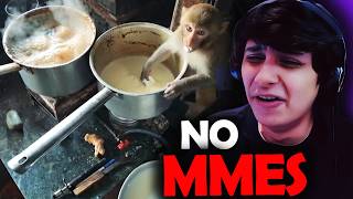 La INDIA no te PREPARA PARA ESTO....