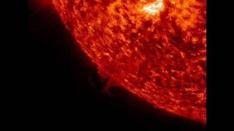 AIA 304 (2022-06-12 05:27:17 - 2022-06-12 17:09:05 UTC)