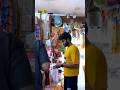 Day:-15 daily vlog…!#ytshorts #vlog #dailylife #dailyvlog #minivlog #shortvideo