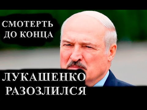 Видео: Марките на беларуските телевизори: преглед на моделите, произведени в Беларус, прегледи на фирми