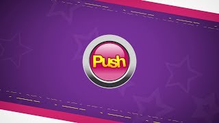 PUSH on YouTube: Welcome to our official channel!