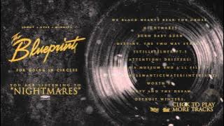 Download lagu Jonny X Kyle X Midnite - Nightmares