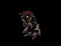 FNF SONIC EXE Deadshell Updated Preview