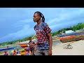 Ntemi Wandalwa Song Masatha Official Video