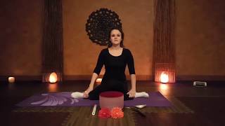 Welcome to Rising Lotus Healing Center
