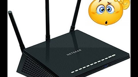 DDWRT  IN REPEATER MODE DROPPING - LOSING WIFI CONNECTIVITY PERMANENT SOLUTION !!