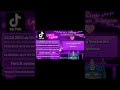 Gaming Stream mit Optimus auf Tiktok #pokemon #nintendo #twitch #tiktok #live #like #zelda #nexomon