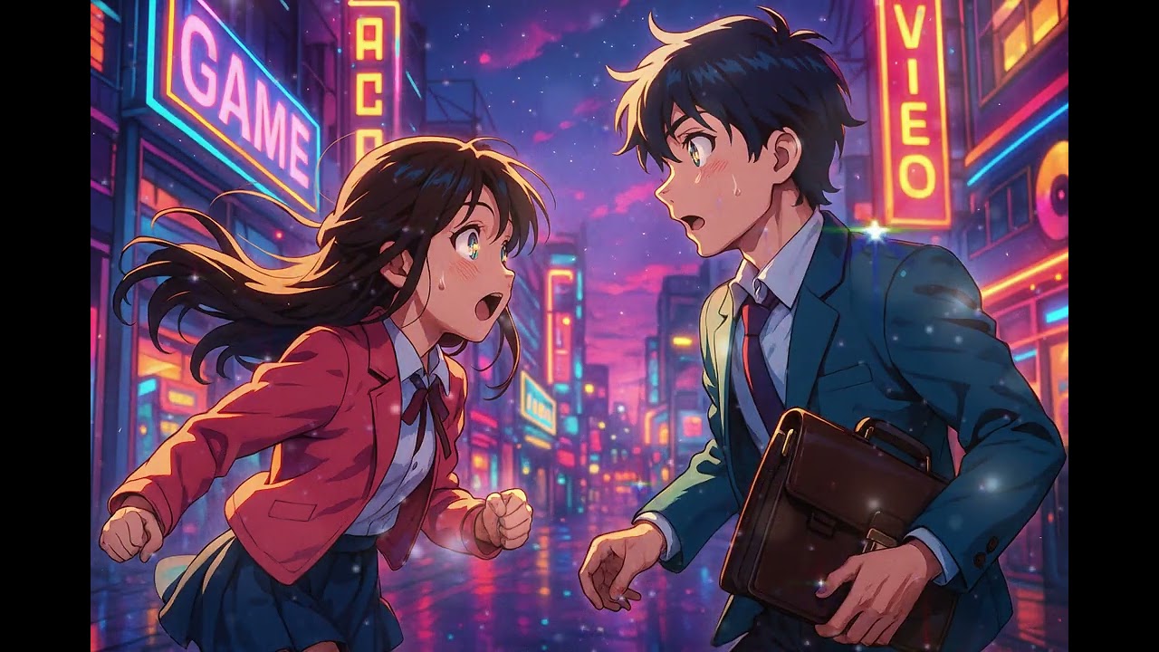 Love Story Ko - Gloc 9 | Soul Cover