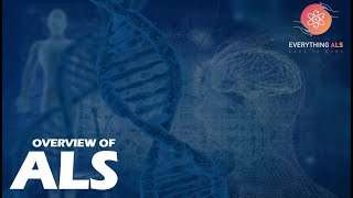 Celebrity Overview of ALS Wealth