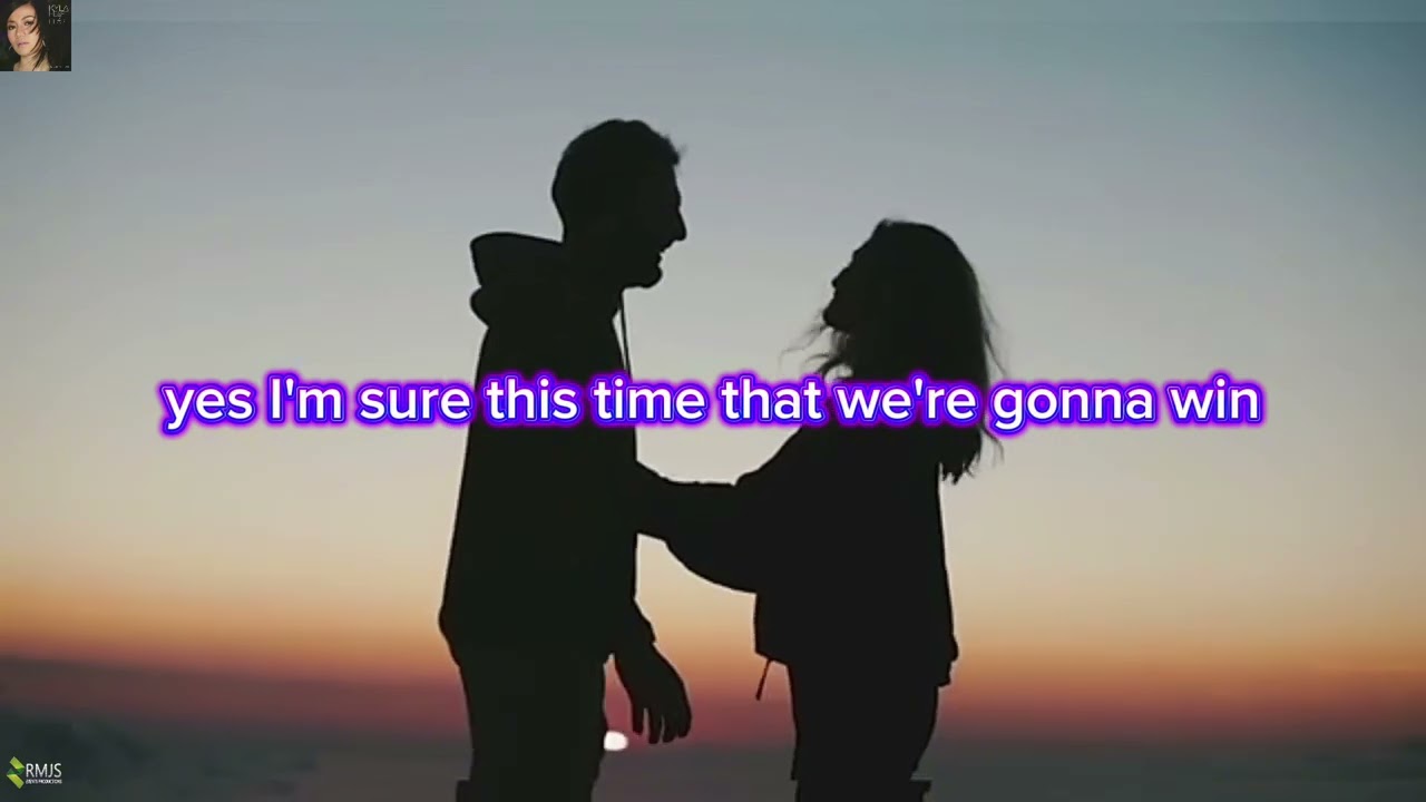 Old Friend ( Lyric Video ) by Kyla 