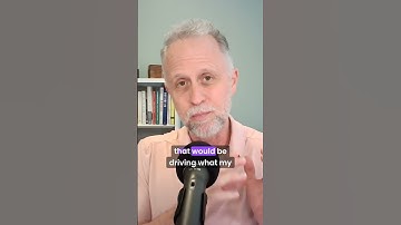 THE most important career lesson I