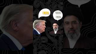 US vs Iran war explained Part 1. How it started.#USIranWar #Part1 #WorldAffairs #ExplainingTheWorld