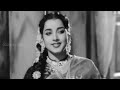 4k  inbamana iravithuve         manithan maravillai  1962  