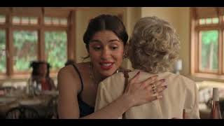 Alice and Steve ( UK Comedy Drama ) FULL  Episode 2