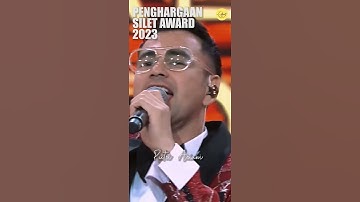 Thumbnail of JAGAD VIRAL | SUBHANALLAH Putri Ariani Kembali Berprestasi