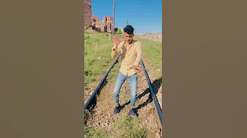 شاشه سوداء ورقص وي حلات وتس على مهرجان قلبي شرس وبطاقتي رميها 