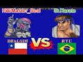 Youtube Thumbnail title