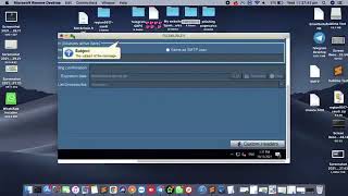 X2 EMV SOFTWARE TUTORIAL WITH DUMPS WITH PINS X WALKTHROUGH ON HOW TO WRITE TRACK 1&2 method