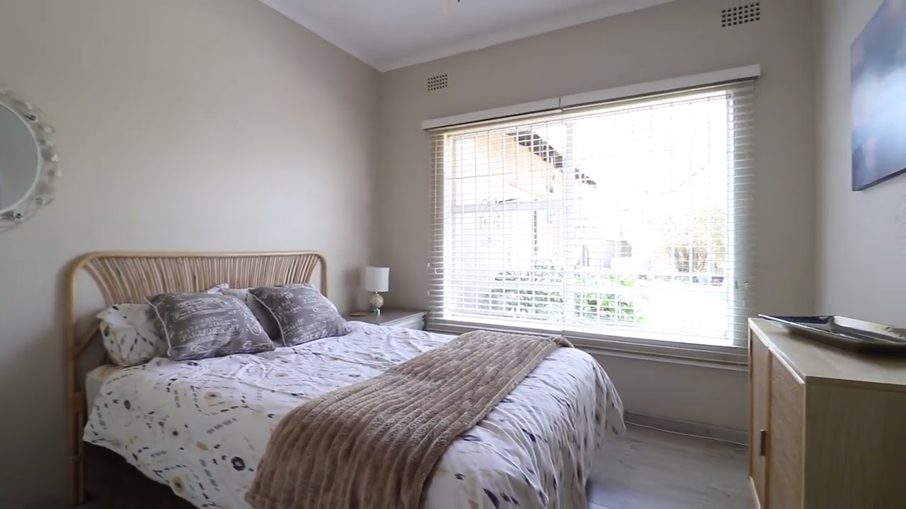 Property For Sale in Brackenhurst, Alberton