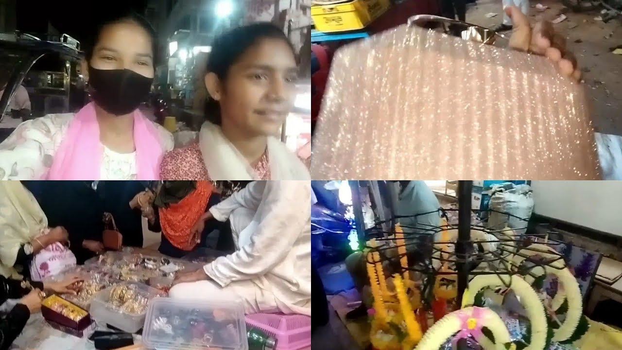 % Chhut Ki Bhari Sale 🤠28 February Ki 🤑