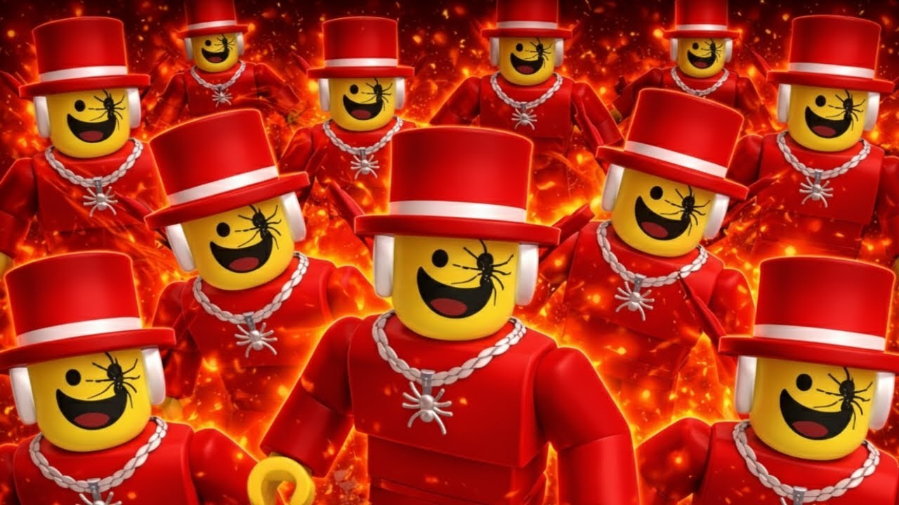LIVE 🛑 Don't spam 67 guys 🔥 Glass bridge Roblox game ☠️ 😱 Roblox 06