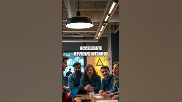 Gamma AI the Real-Time Code Reviewer for Modern Developers