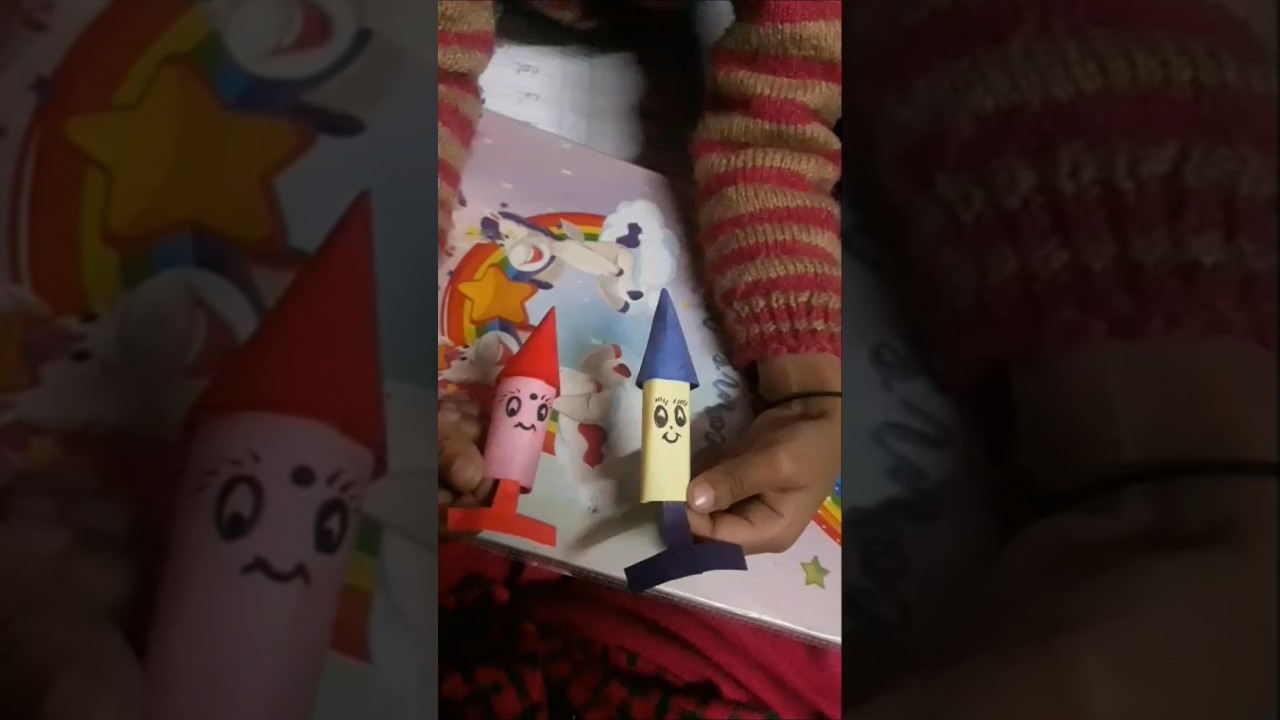 #pichkari banane ka Tarika #shorts #viral #tranding