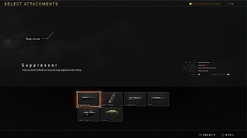 League Glitched Classes Method